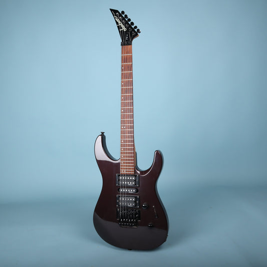 Jackson Performer PS-4 Electric Guitar
