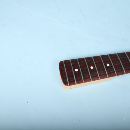 2003 Fender American USA Highway One Series Jazz Bass Neck Rosewood