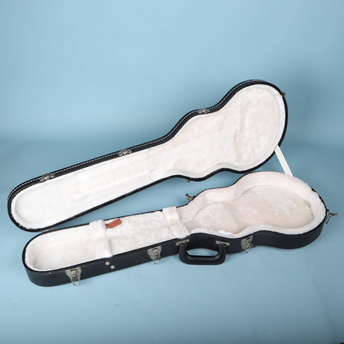 2014 Gibson Les Paul Custom Lite Thin "Skinny" Guitar Case