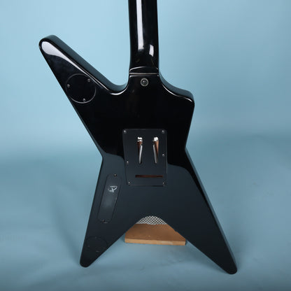 2003 Washburn Dime333 Dimebag Darrell Signature Trendkill Electric Guitar