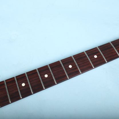 Fender USA American Pro Telecaster Neck Solid Rosewood