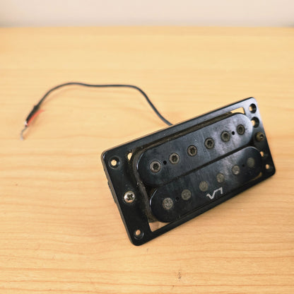 Ibanez Japan Prestige V1 Guitar Humbucker Neck Pickup