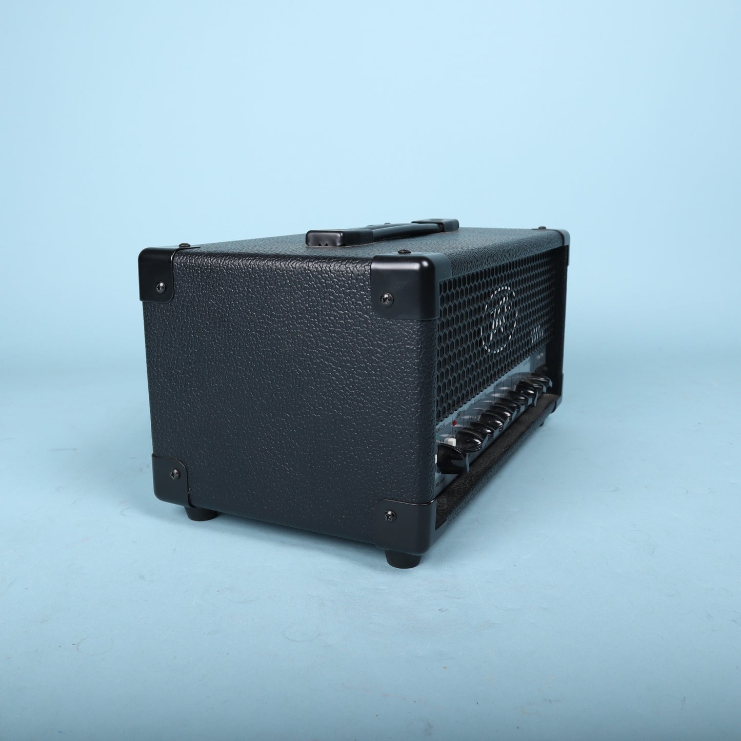 Peavey 6505 MH 20-Watt Micro Head Tube Guitar Amplifier