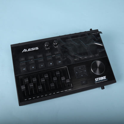 Alesis Strike Performance Drum Module Brain *Tested Works*