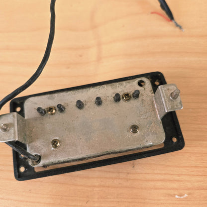 Ibanez Japan Prestige V1 Guitar Humbucker Neck Pickup