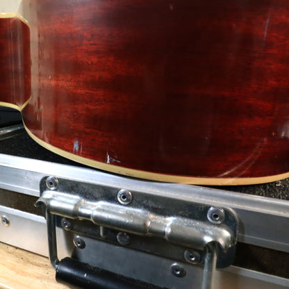 1970 Guild F-212 NT 12-String Acoustic Guitar