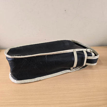 1990's Vintage Vox Wah-Wah Pedal Carrying Bag Pouch