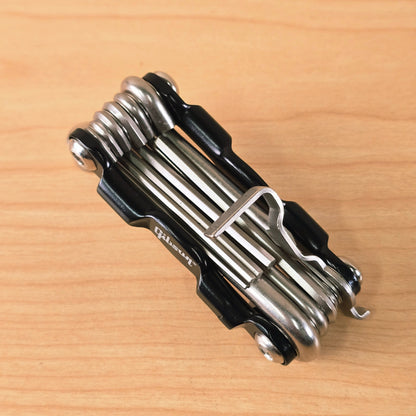 Gibson ATMT-01 Multi-Tool Guitar Maintenance Tool Les Paul SG Standard Custom