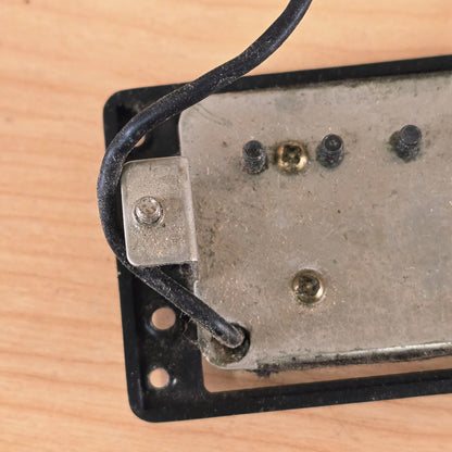 Ibanez Japan Prestige V1 Guitar Humbucker Neck Pickup