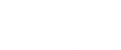 EVH