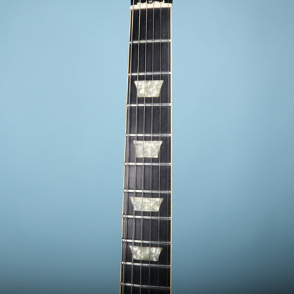 Gibson Les Paul Heritage Series Standard-80 de 1981