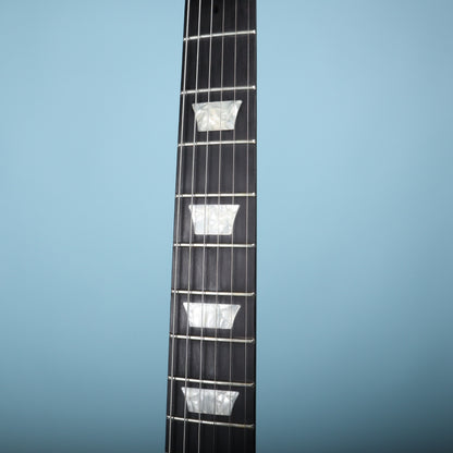 1997 Gibson Les Paul Studio Alpine White
