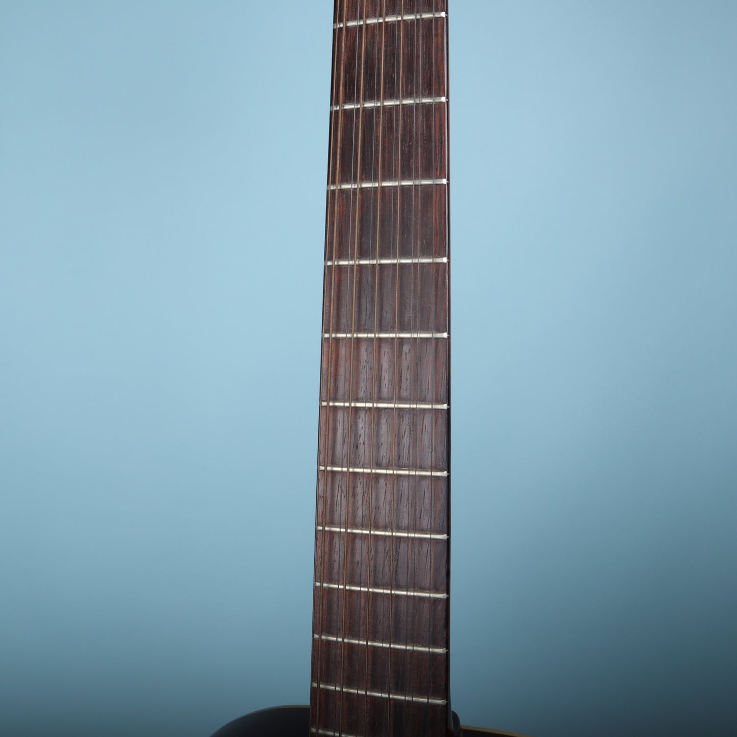 1970 Guild F-212 NT 12-String Acoustic Guitar