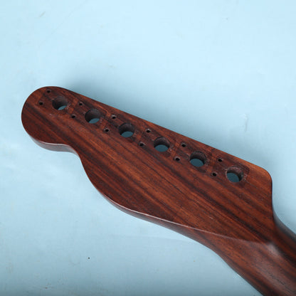 Fender USA American Pro Telecaster Neck Solid Rosewood