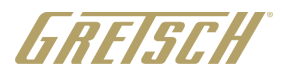 Gretsch