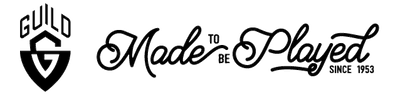 Guild