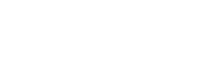 Heritage