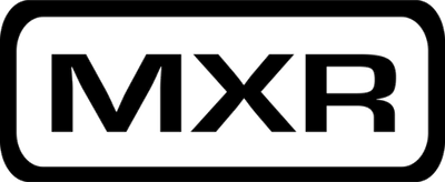 MXR