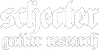 Schecter